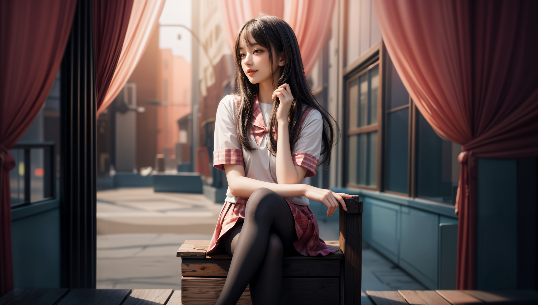 亚洲精品美女在线观看视频-粉嫩av一区二区三区在线-亚洲v少妇一区二区在线观看-少妇一区=区三区|关键词4}-亚洲国产精品久久青草无码-国产亚洲精品国产第一-亚洲制服丝袜一区二区三区|重庆高温红色预警两连发 防空洞成避暑“天堂”